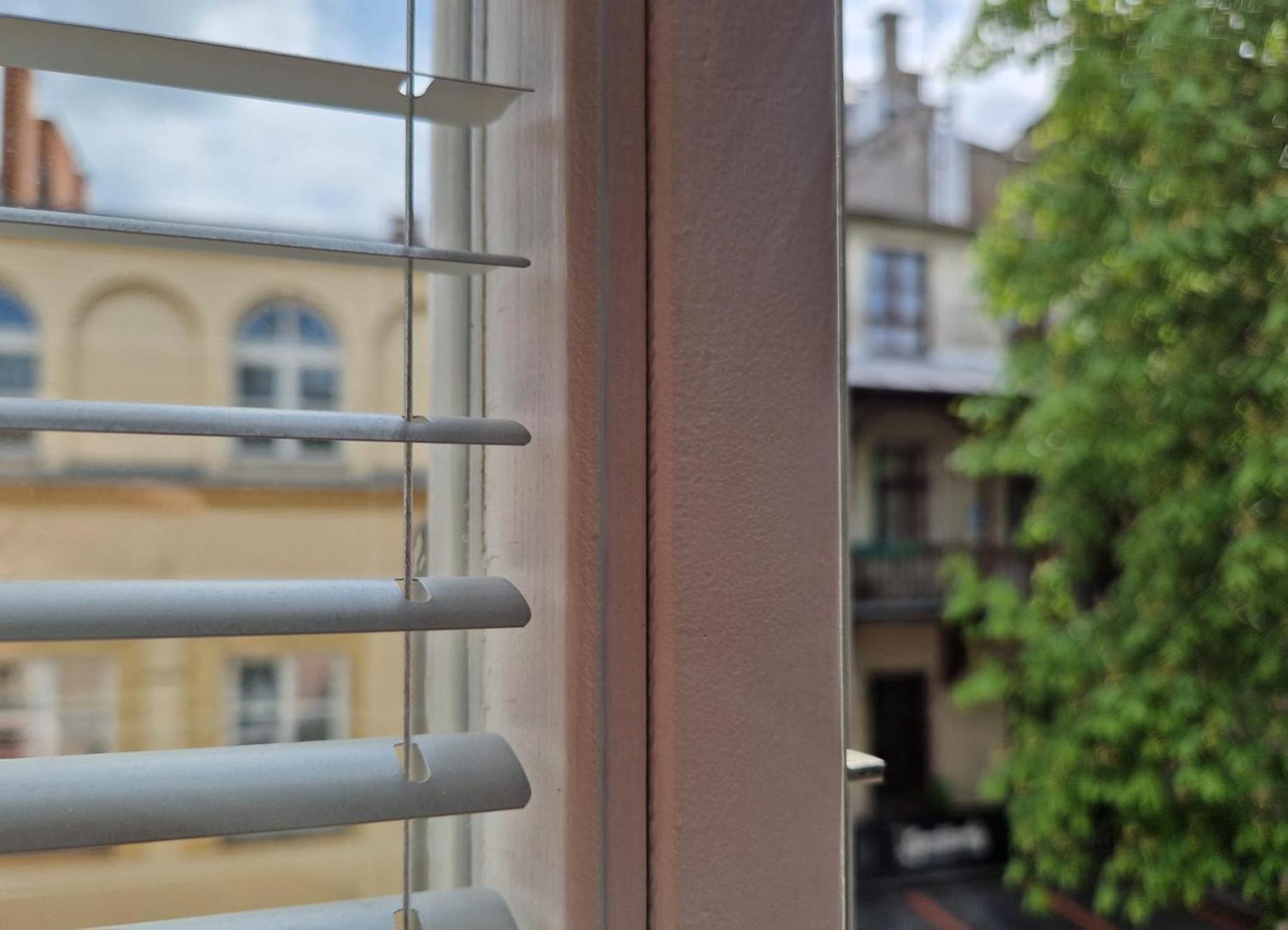 Apartament Brokilon House Kraków Zewnętrze zdjęcie