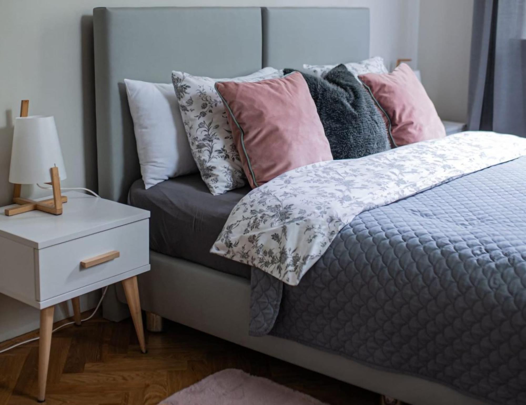 Apartament Brokilon House Kraków Zewnętrze zdjęcie
