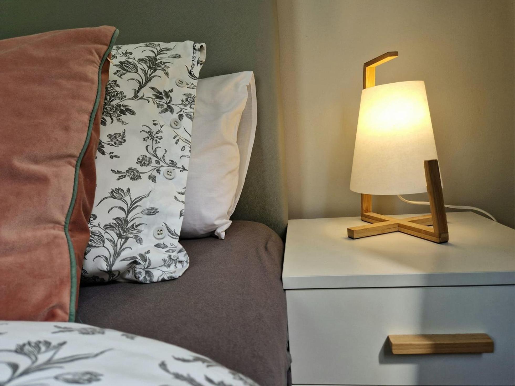 Apartament Brokilon House Kraków Zewnętrze zdjęcie