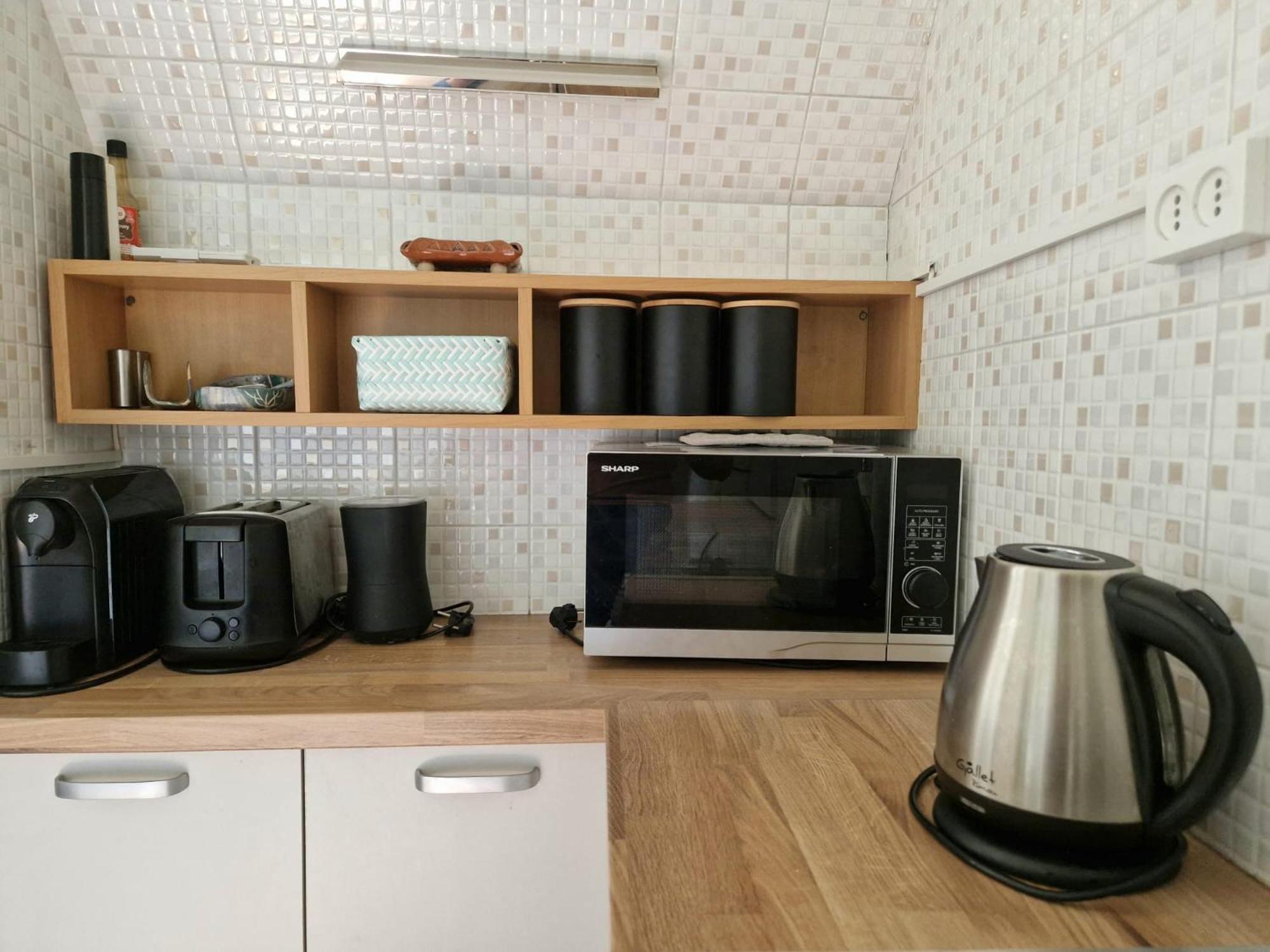 Apartament Brokilon House Kraków Zewnętrze zdjęcie