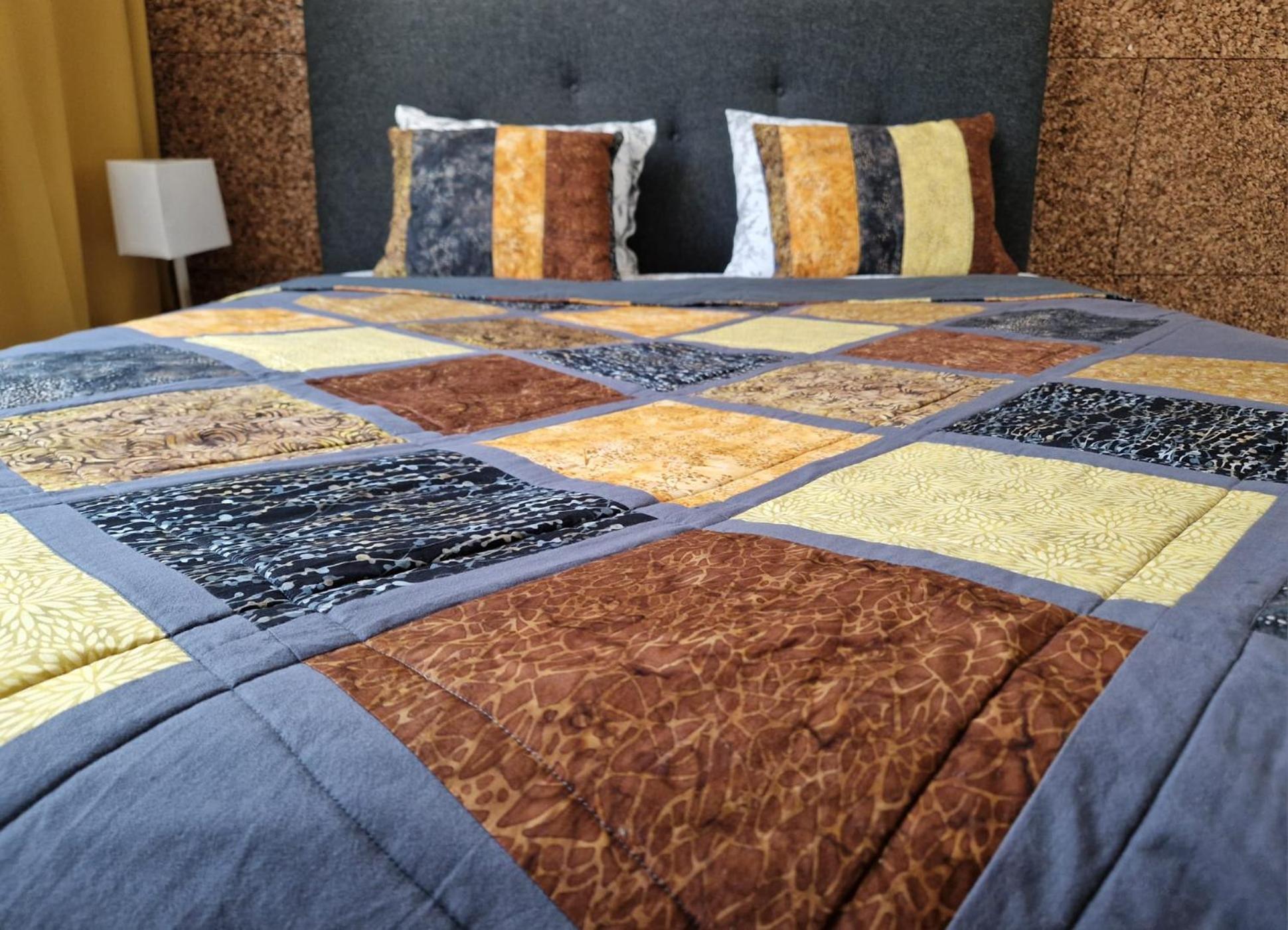 Apartament Brokilon House Kraków Zewnętrze zdjęcie