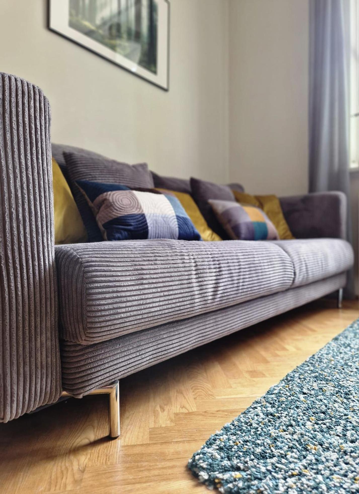 Apartament Brokilon House Kraków Zewnętrze zdjęcie
