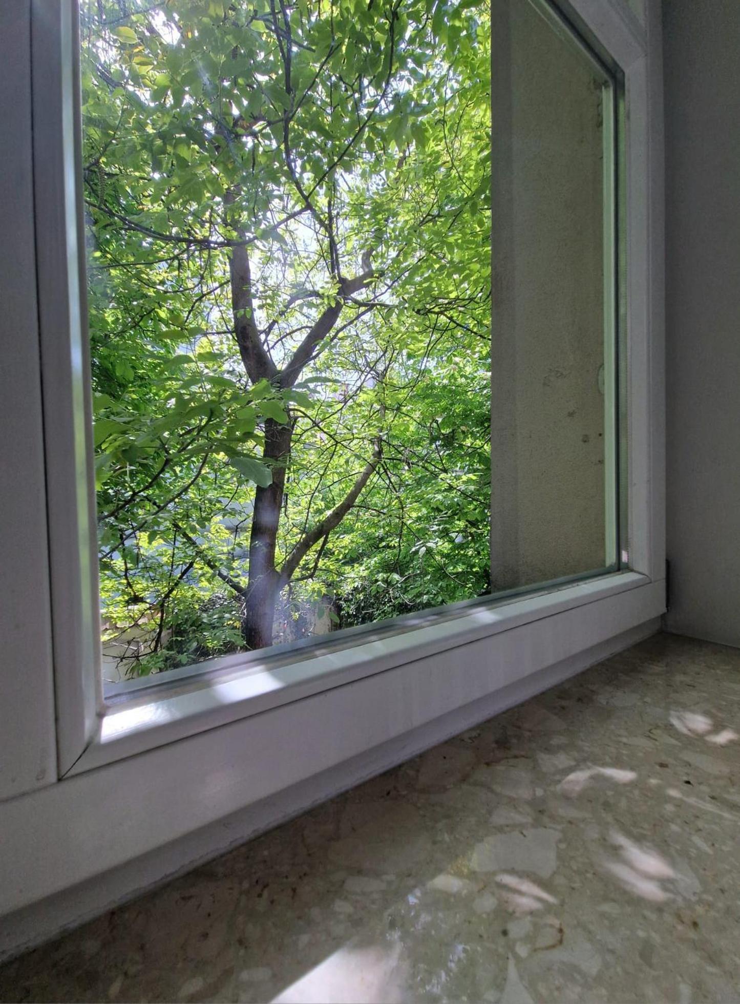 Apartament Brokilon House Kraków Zewnętrze zdjęcie